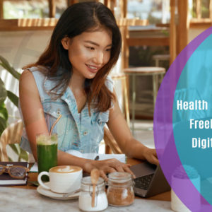 Health and Safety for Freelancers and Digital Nomads