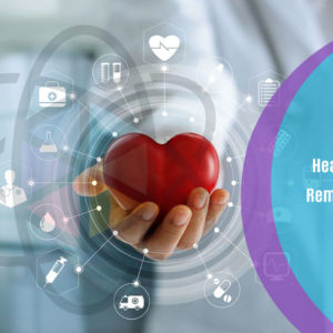 Healthy Heart Remedy Course