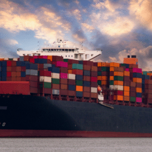Import/Export