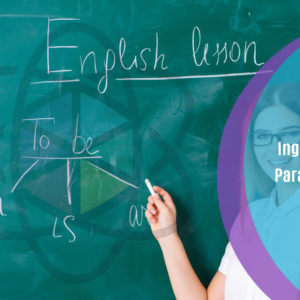 Inglés Básico Para Negocios