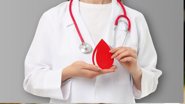Initial Training of Community Health Agent