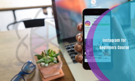 Instagram for Beginners Course