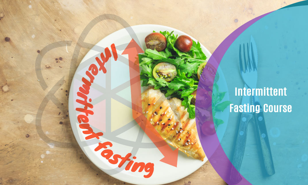 Intermittent Fasting Course