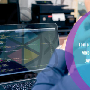Ionic & Angular JS: Mobile and Web Development