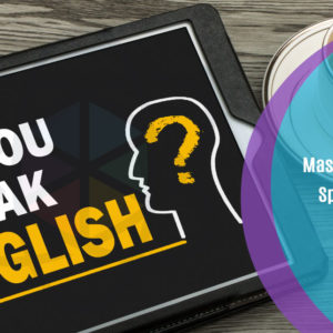 Master English Speaking 1