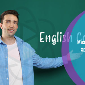 Master English Speaking 2