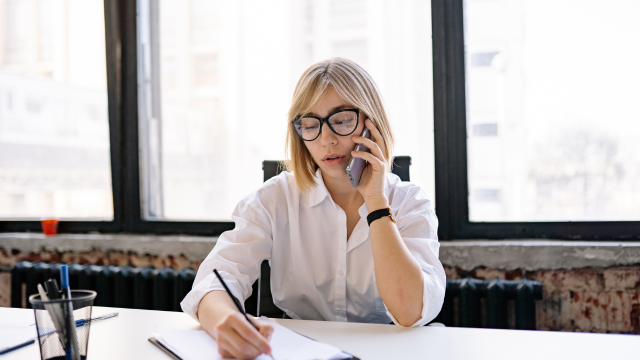 Medical Transcription
