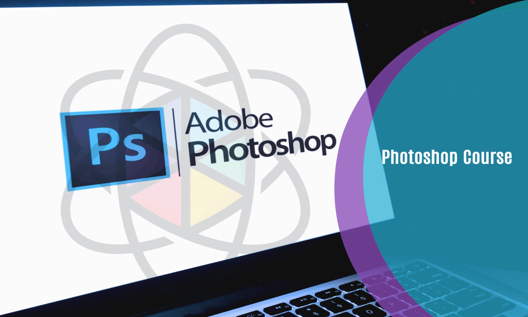 Photoshop Course