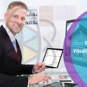 Power of Visualization Course