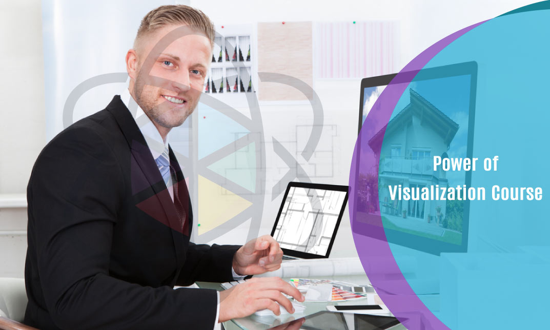 Power of Visualization Course