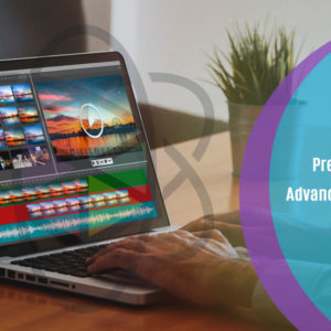 Premiere Pro Advanced Workflows