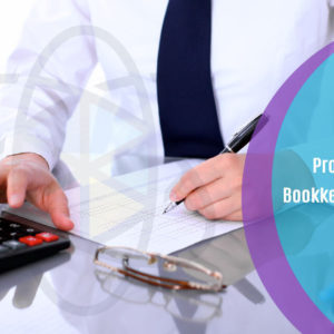 Professional Bookkeeping Course