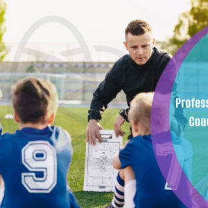 Professional Football Coaching & HIIT Training