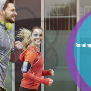 Running Manual Course