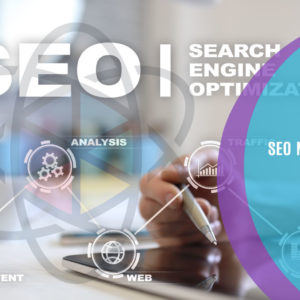 SEO Masterclass