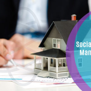 Social Housing Management: Bundle of 5 Courses with FREE QLS- Endorsed Certificate