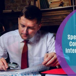 Specialised Course on Internal Audit: Bundle of 5 Courses with FREE QLS-Endorsed Certificate