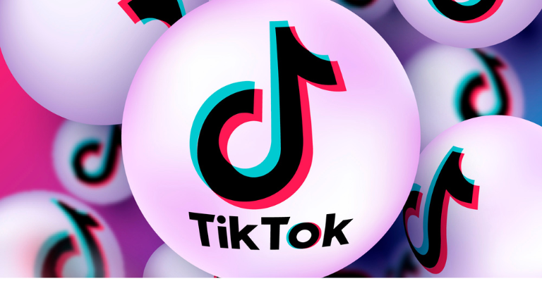 The Complete TikTok Course (1)