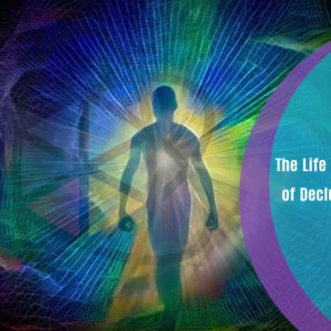 The Life Changing Magic of Decluttering Course