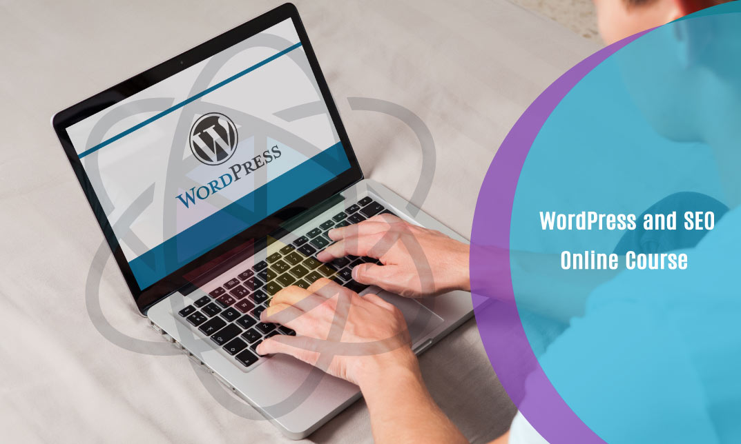 WordPress and SEO Online Course