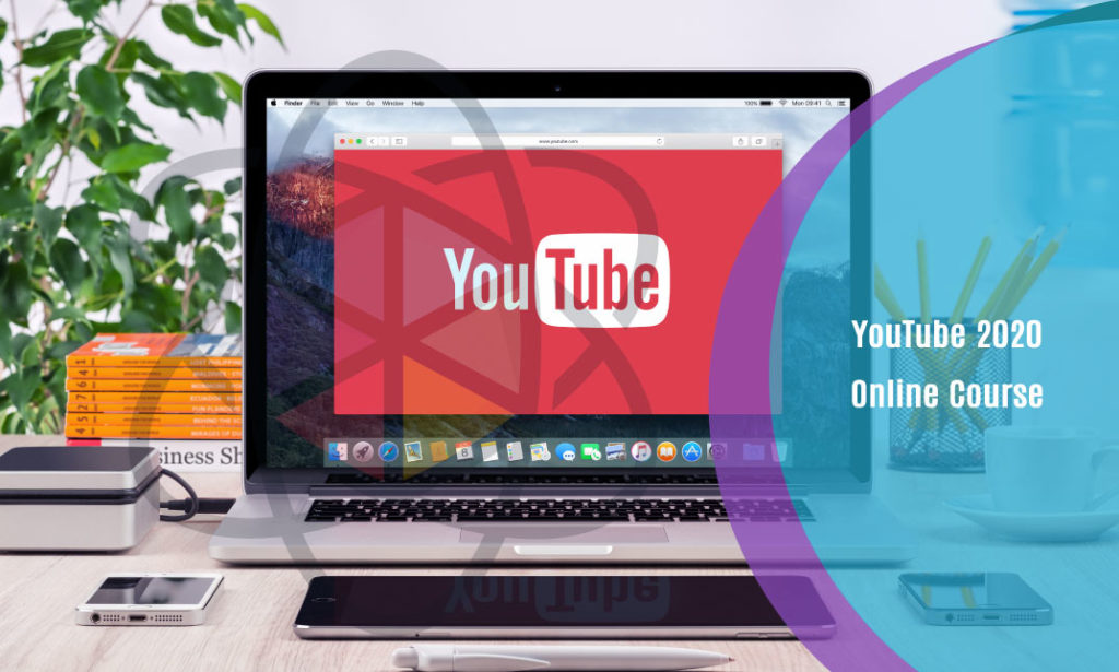 YouTube – One Education