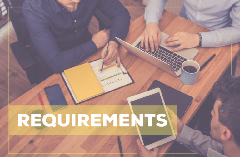 How to a Criminal Intelligence Analyst One Education