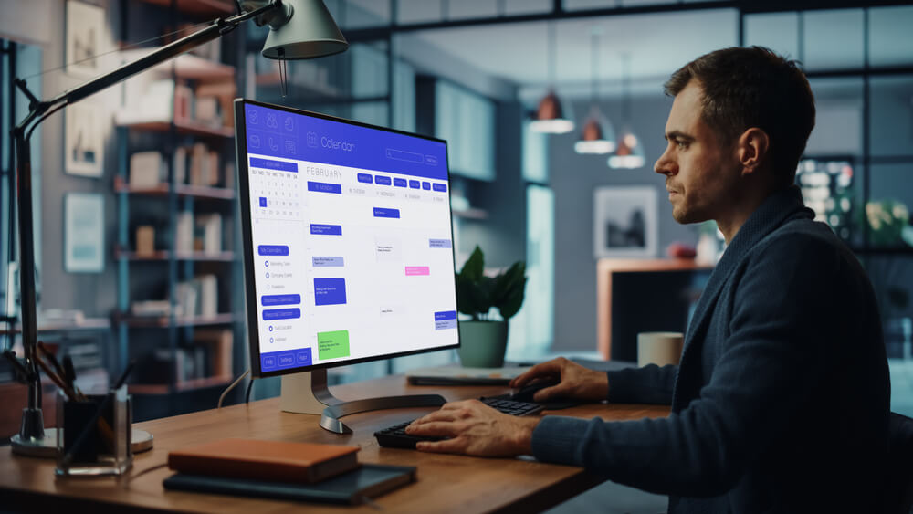 Reverse Image Search: A Tutorial on How to Search by Image