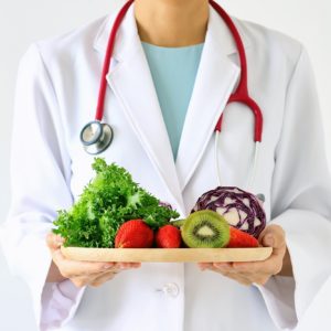 Diploma in Diet and Nutrition: Bundle of 5 Premium Course with FREE QLS-Endorsed Certificate