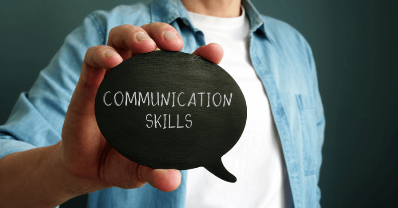 20 Great Jobs to Consider if you have Good Communication Skills