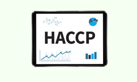 Level 2 HACCP Training course