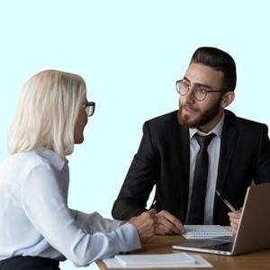 Career Coaching