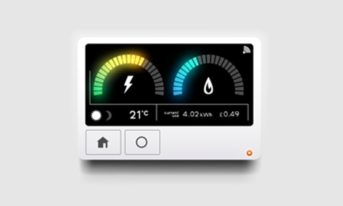 Smart Meter Installer Training