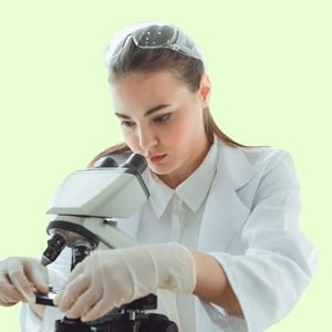Pathological Demand Avoidance