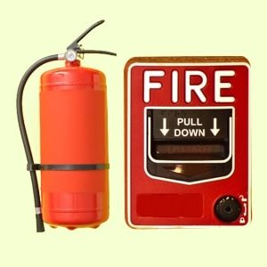 Fire Safety