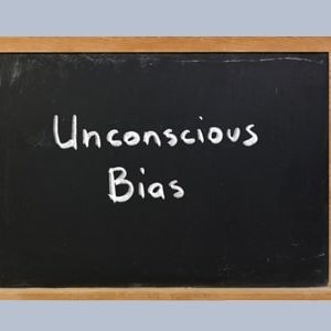 Unconscious Bias Training Course