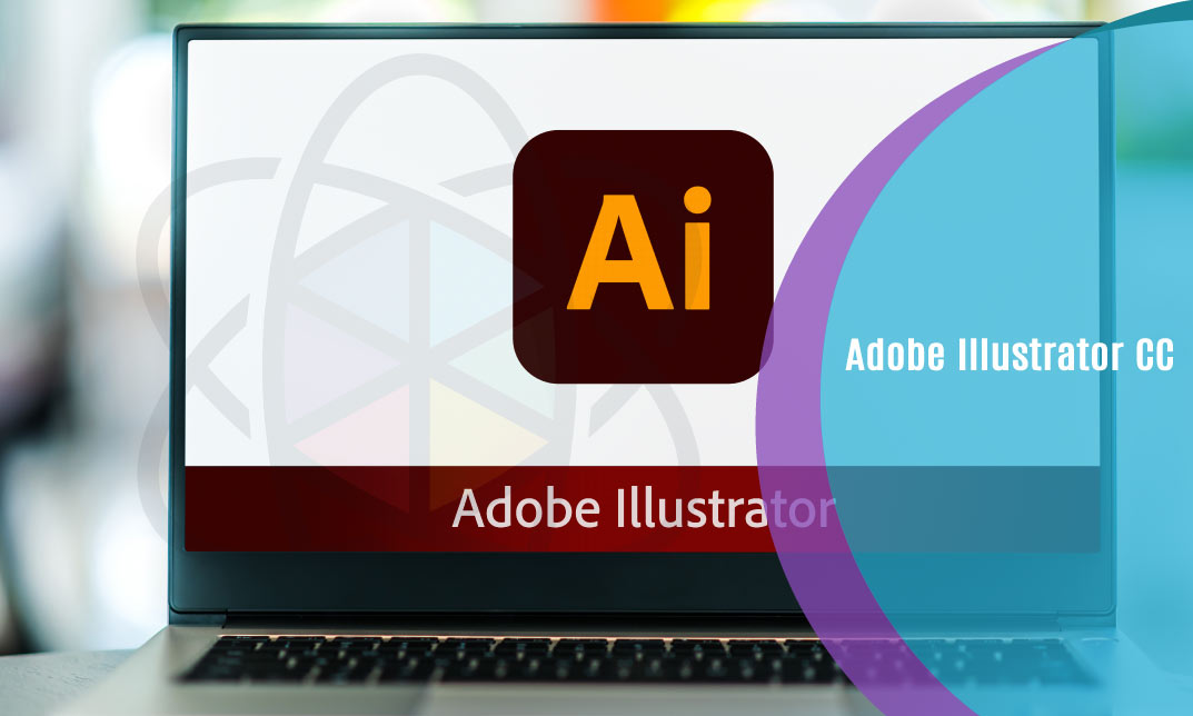 Adobe Illustrator CC