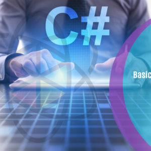 Basic C# Coding