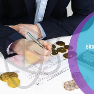 Bitcoin Trading Course
