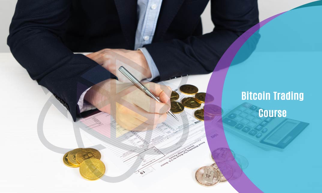Bitcoin Trading Course