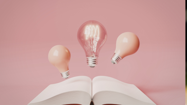 Carbon Literacy Knowledge