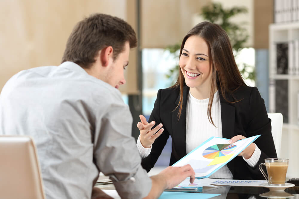 5 Interpersonal Skills That Every Manager Needs – One Education