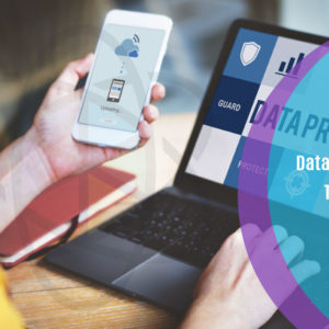 Data Protection