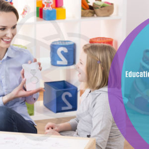 Educational Psychology
