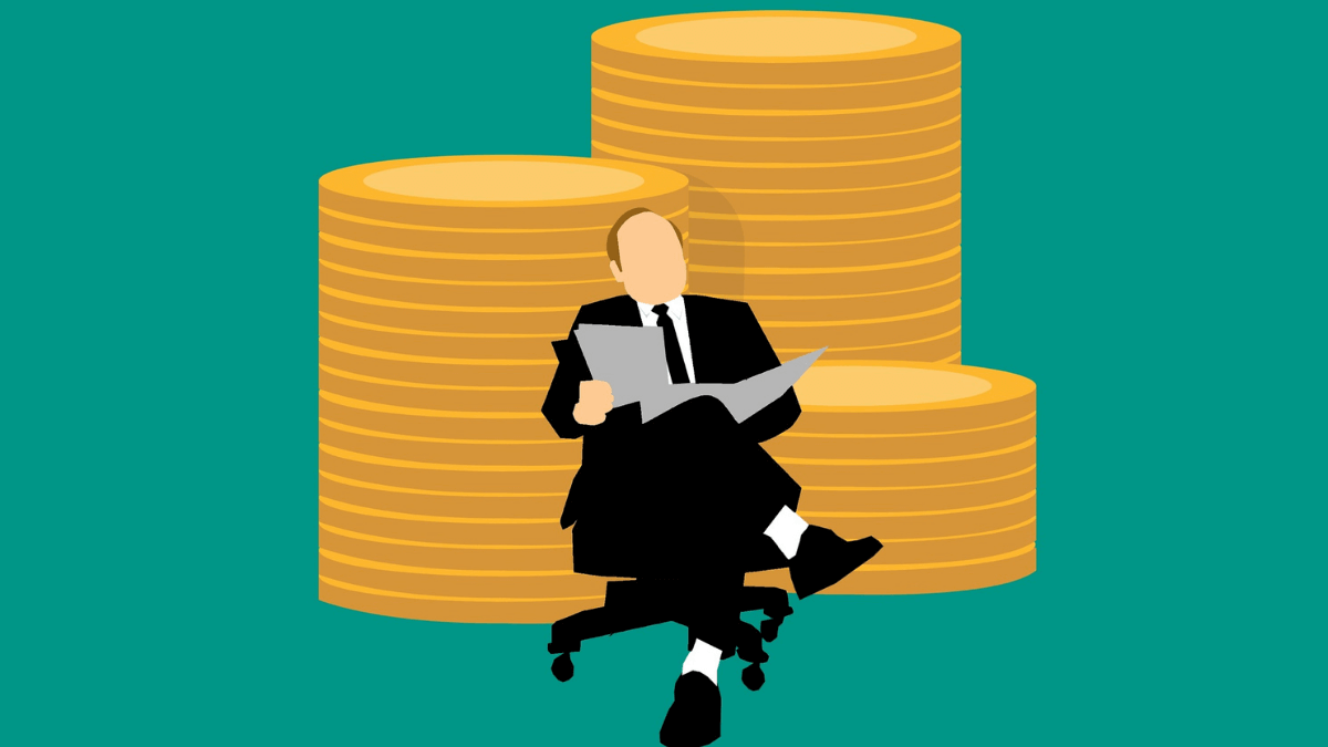 How to a Football Agent in the UK? One Education