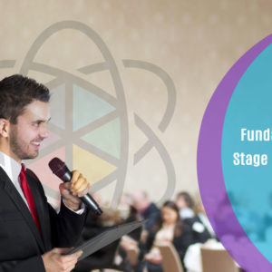 Fundamentals of Stage Management