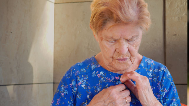 Improving Intelligibility in Apraxia and Dysarthria