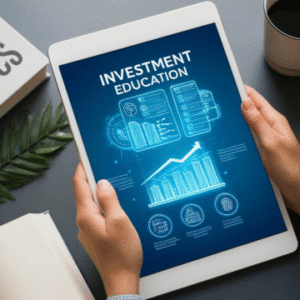 Investment