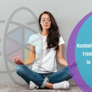 Kundalini Yoga Course: From Depression to Prosperity