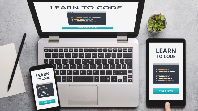 Learning to Learn - Super Learning