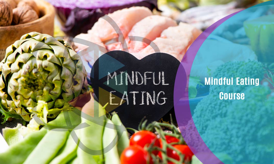 Mindful Eating Course
